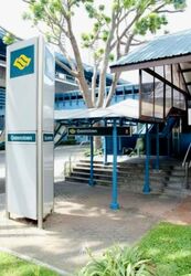 Blk 42A Skyoasis @ Dawson (Queenstown), HDB 3 Rooms #539842801